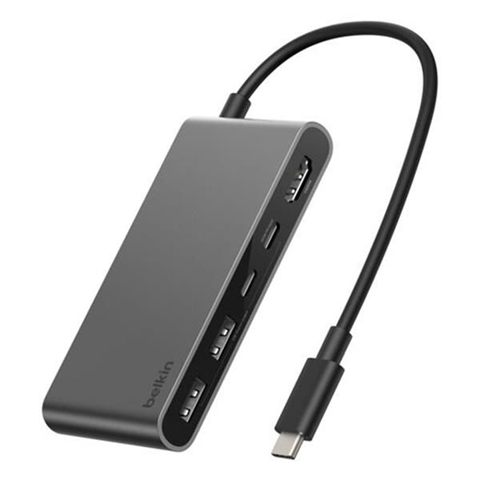 Belkin AVC022HQSGY