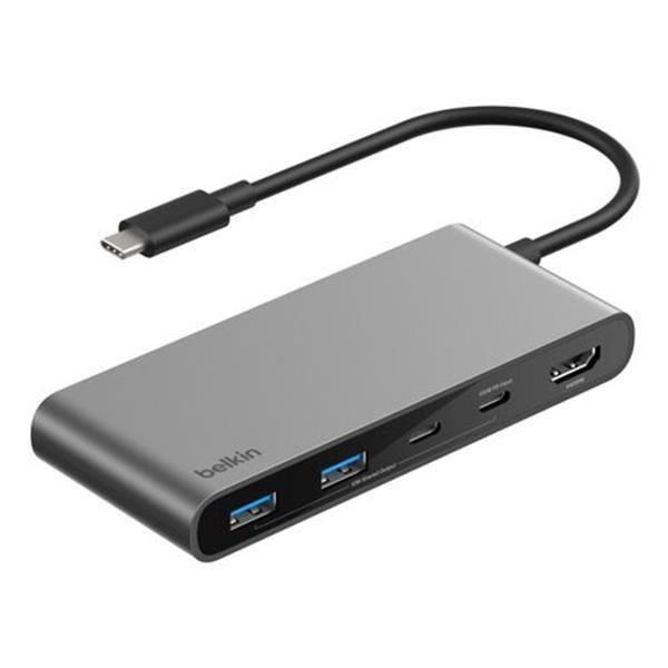Belkin AVC023HQSGY