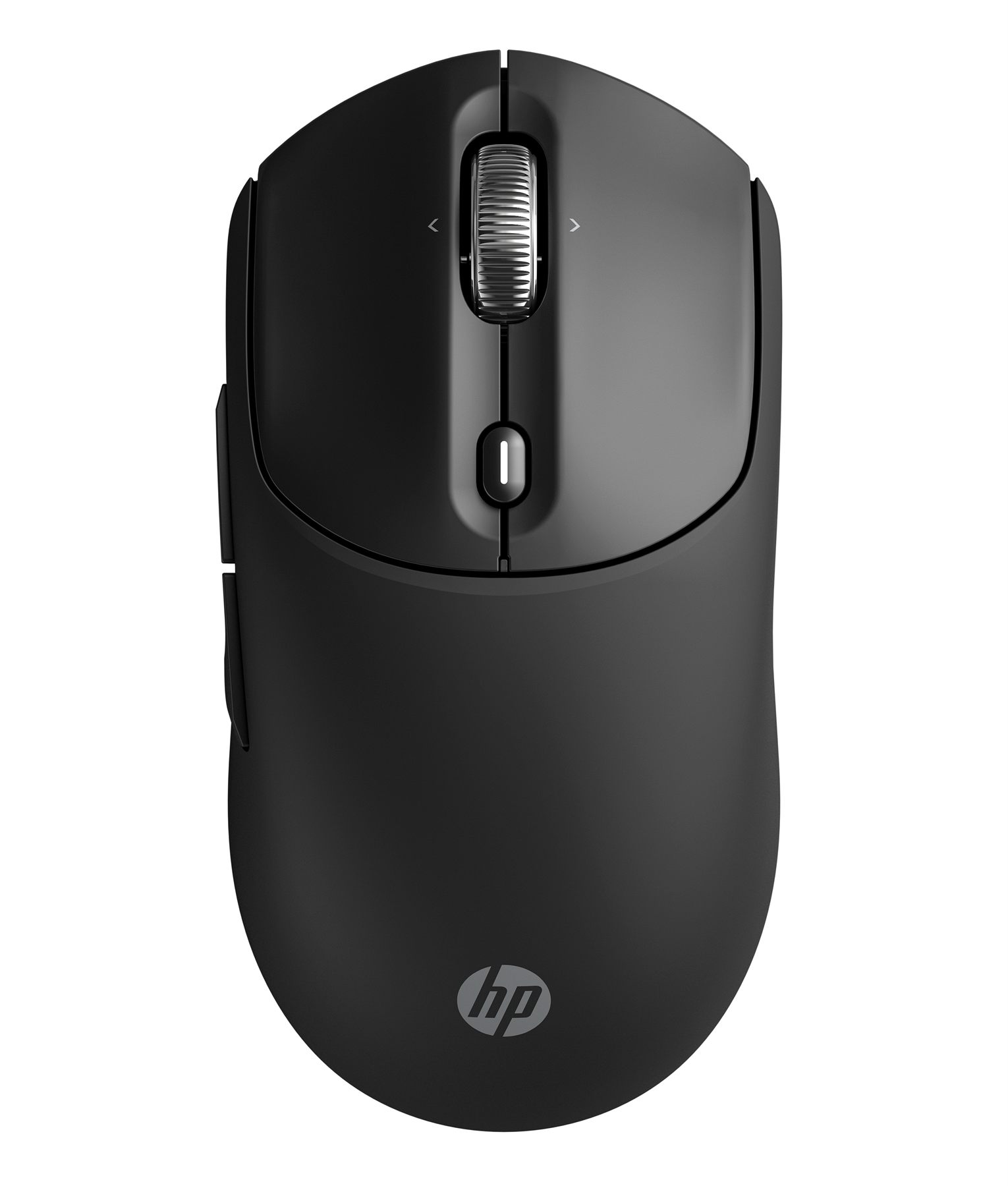 HP AZ7B0AA#ABB