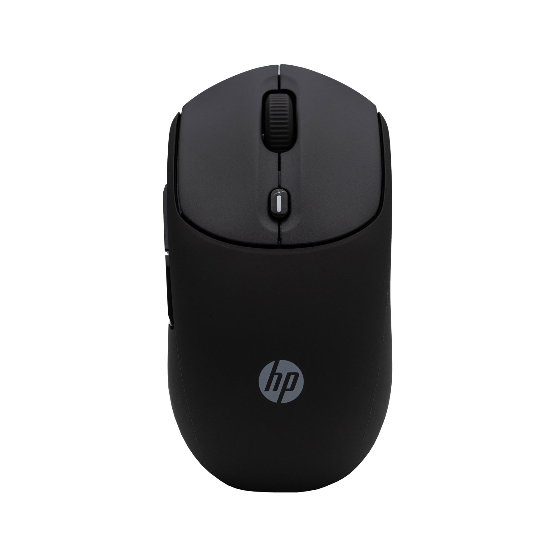 HP AZ7B2AA#ABB