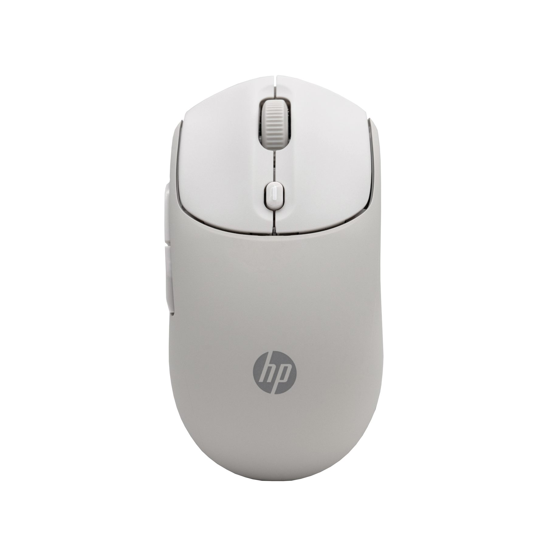 HP AZ7B6AA#ABB