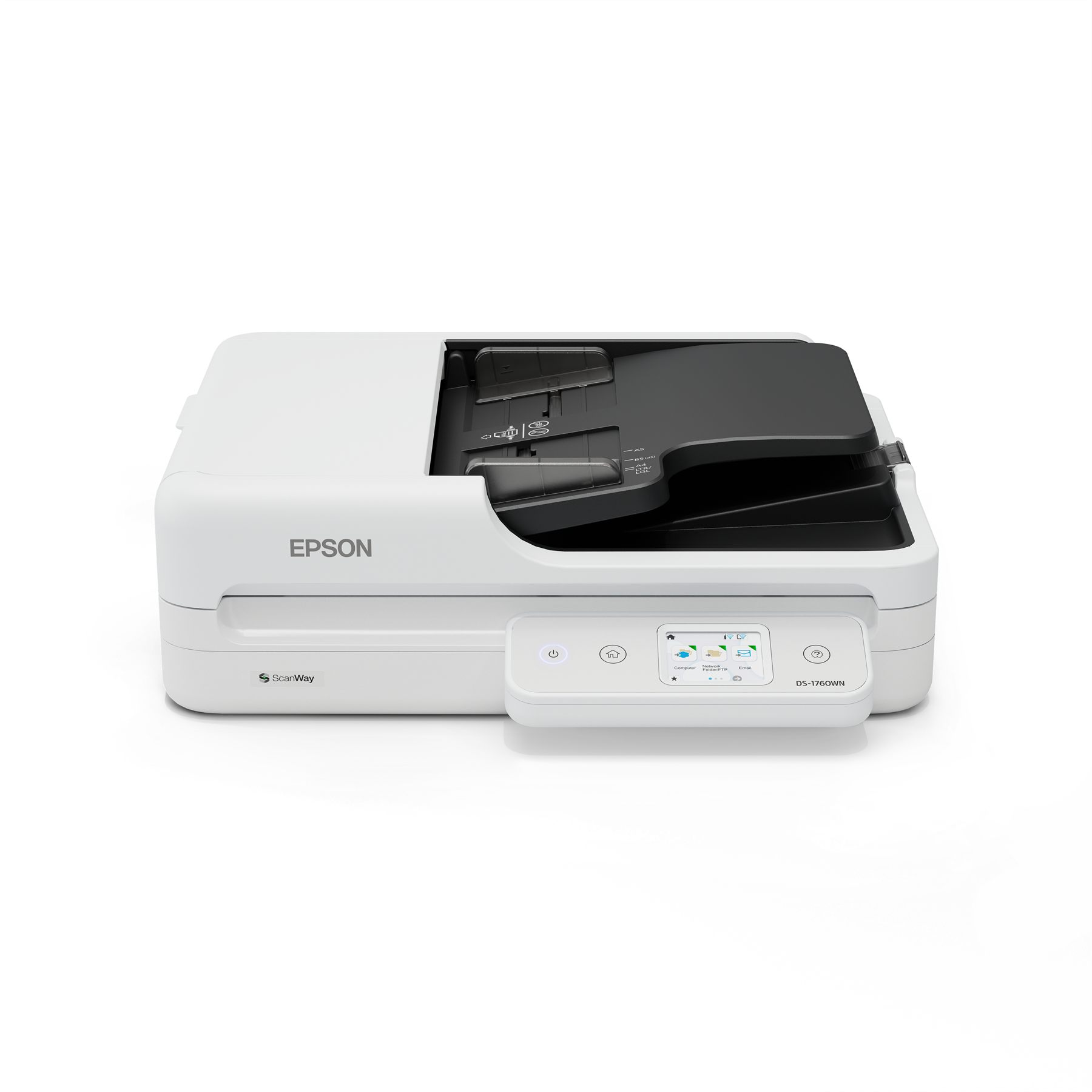 Epson B11B274401
