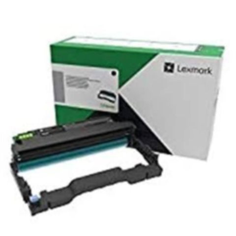 Lexmark B220Z00