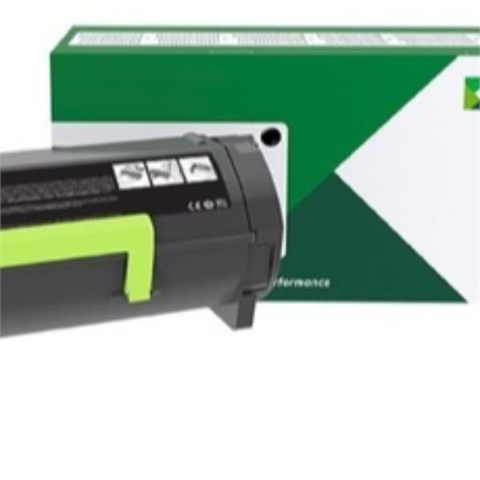 Lexmark B222X00