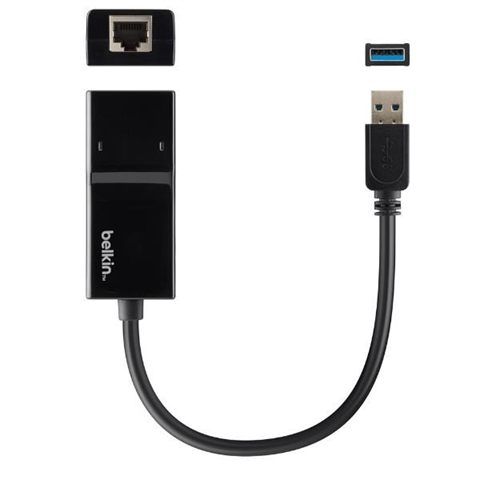 Belkin B2B048