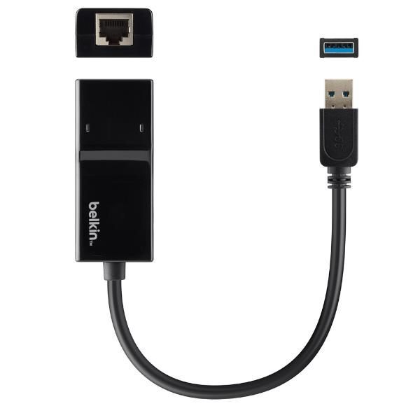 Belkin B2B048