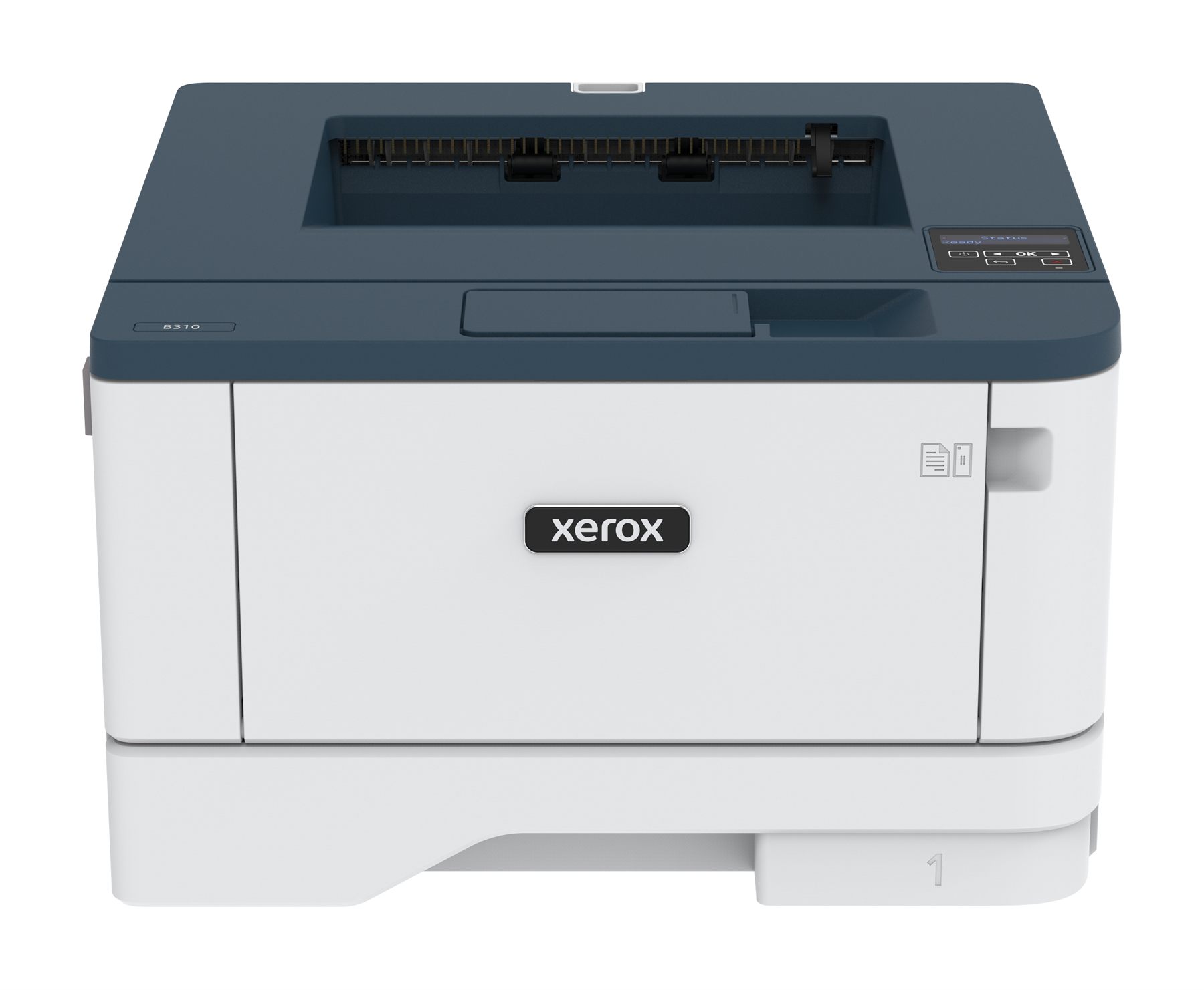 Xerox B310V_DNI