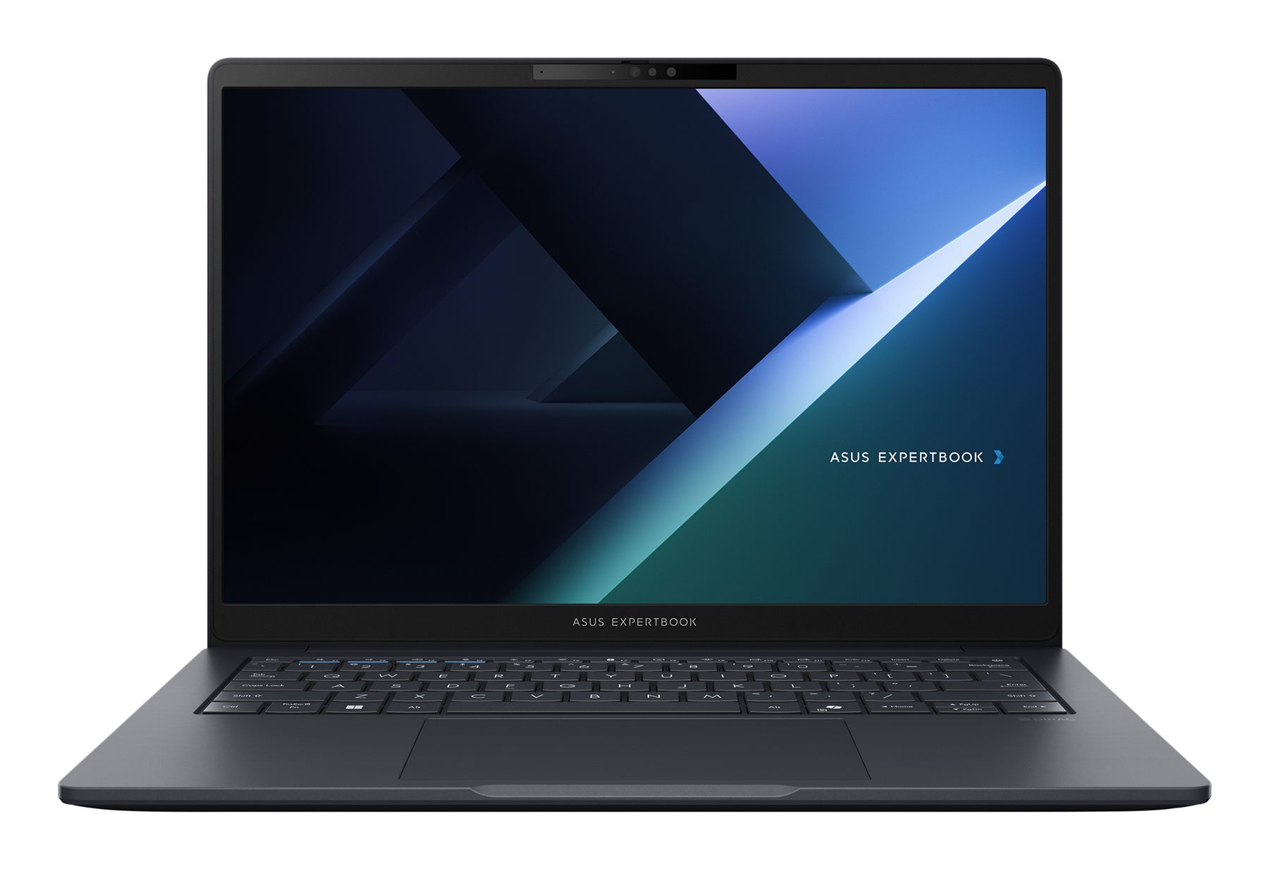 ASUS 90NX08L1-M04C80