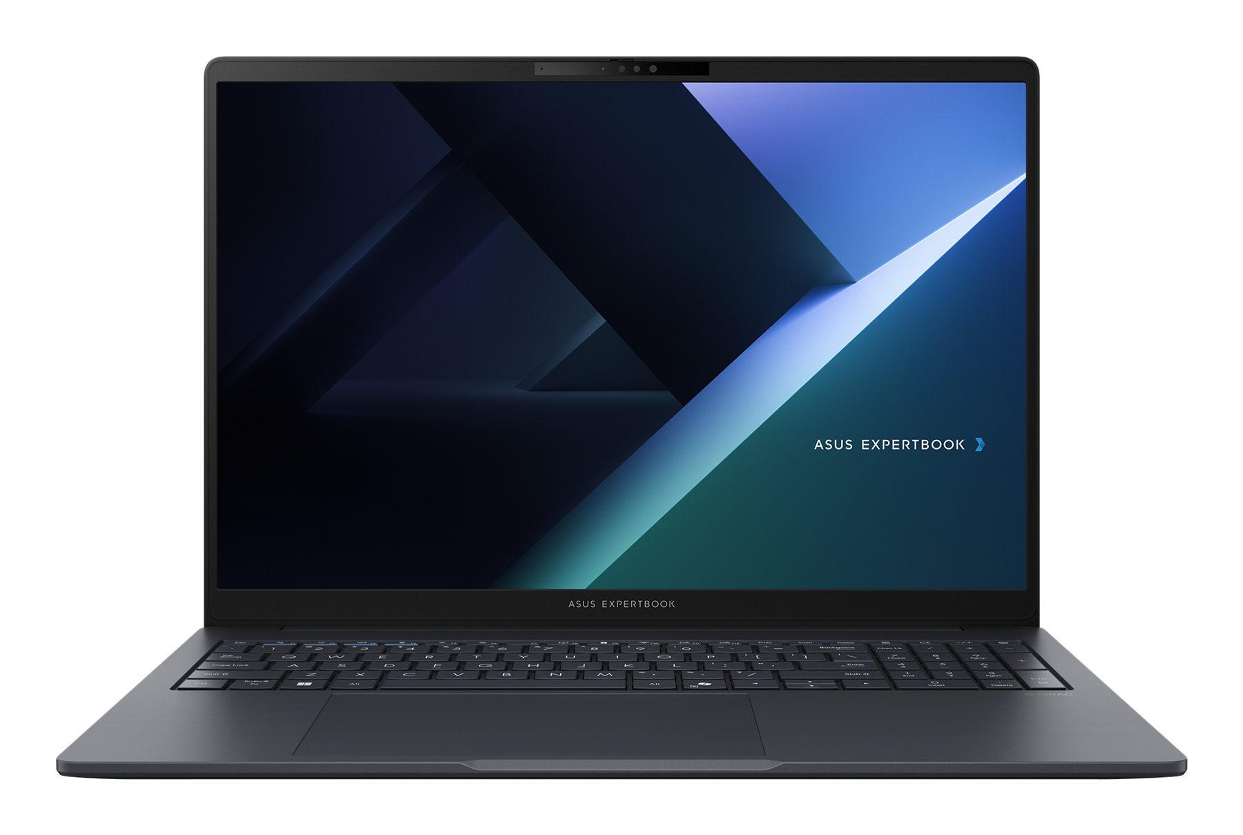 ASUS 90NX08N1-M00E60