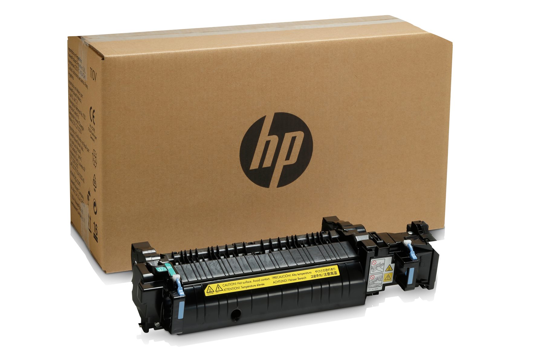 HP B5L36A