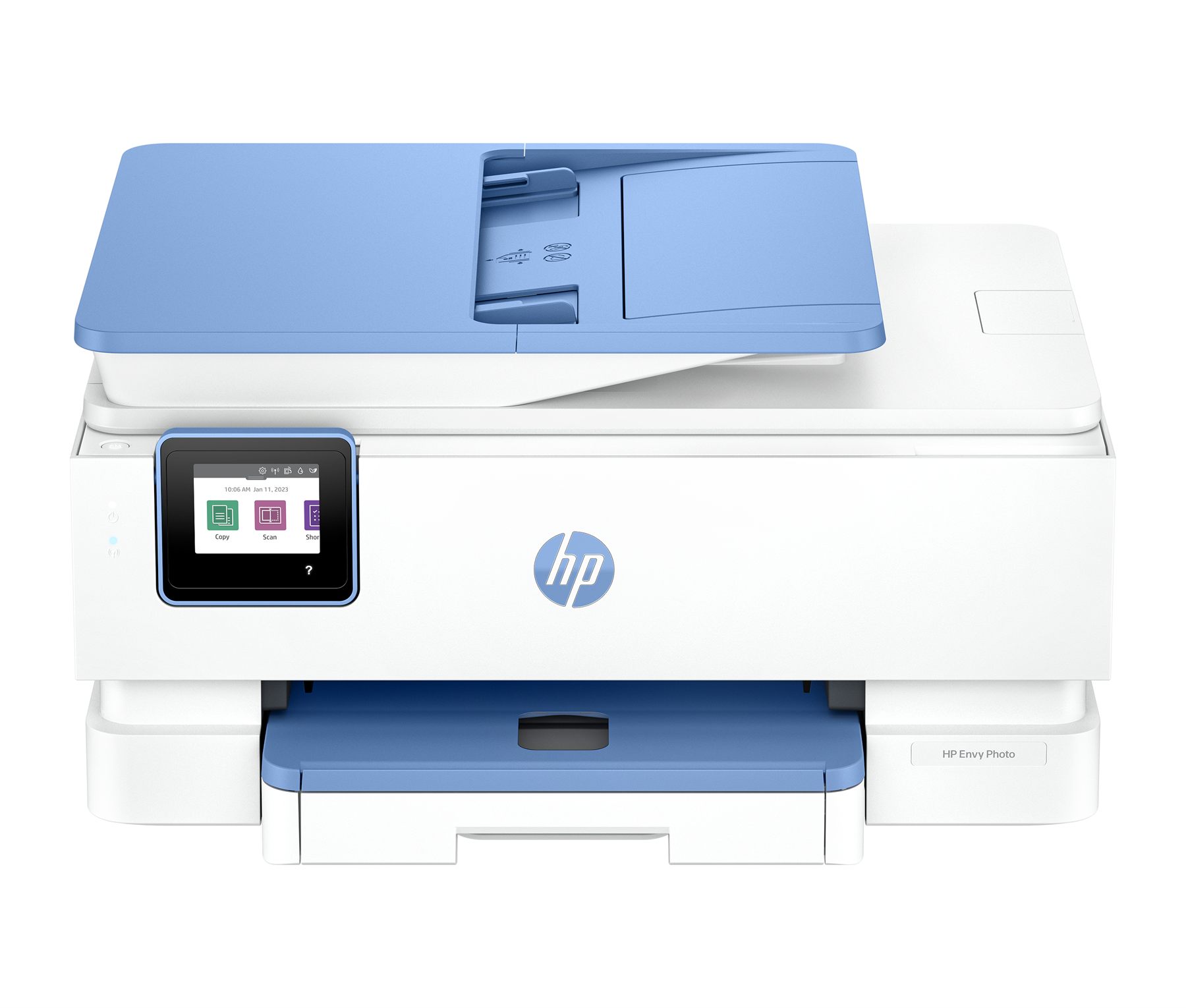 HP B6JX3B#629