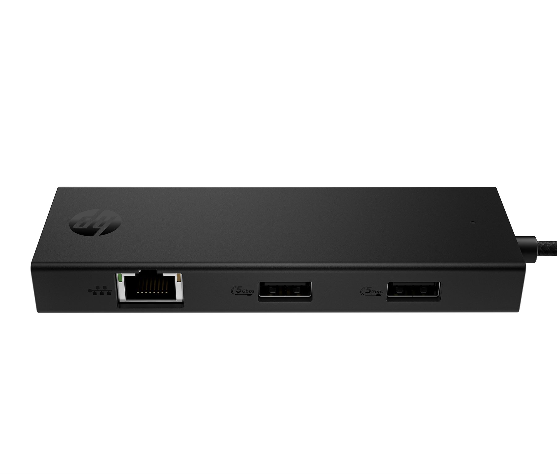 HP B8SV8AA#ABB