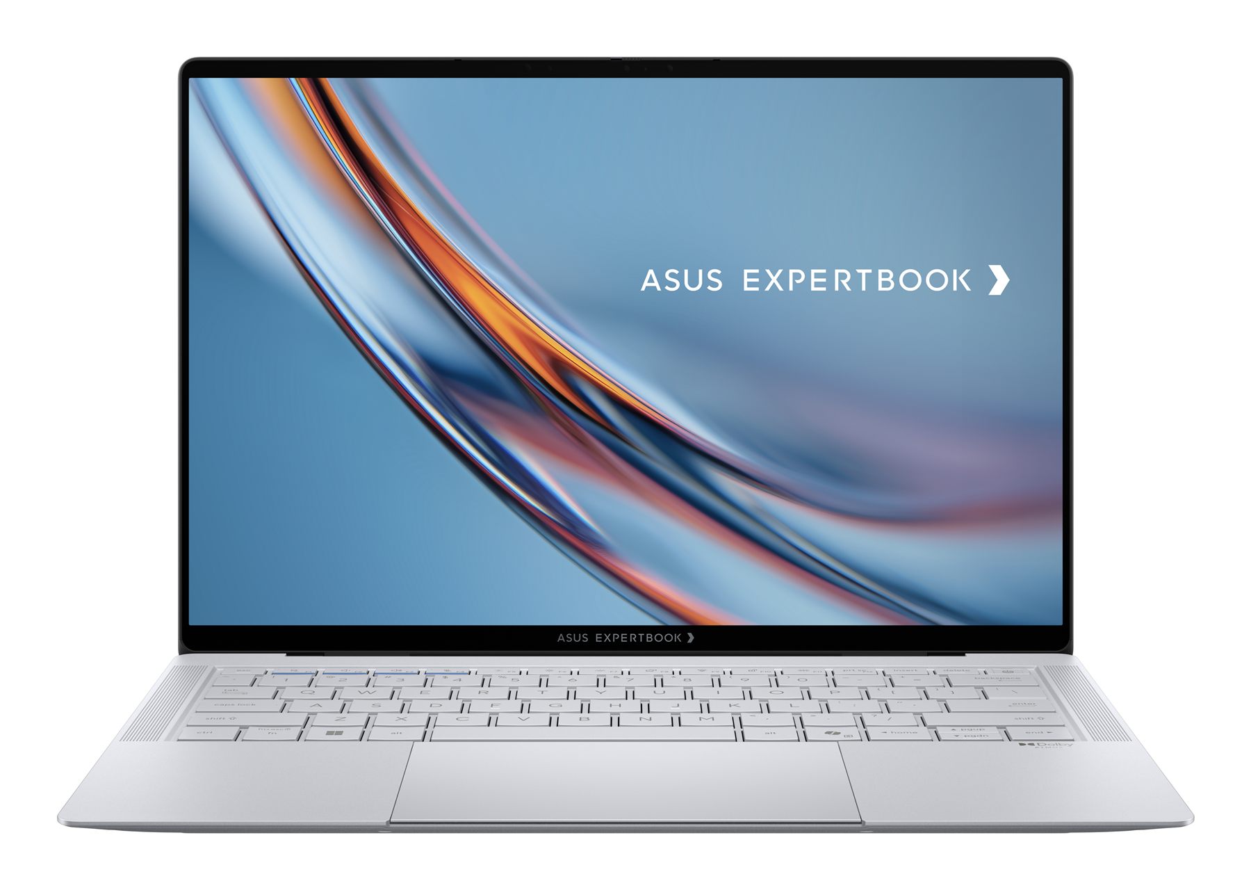 ASUS 90NX09J1-M00AC0