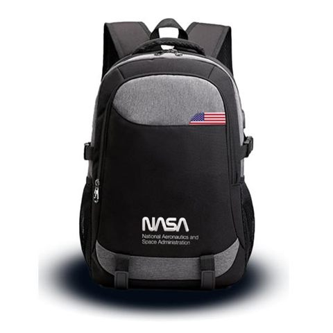 Nasa NASA-BAG02
