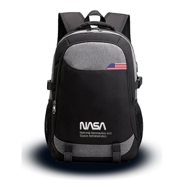 Nasa NASA-BAG02