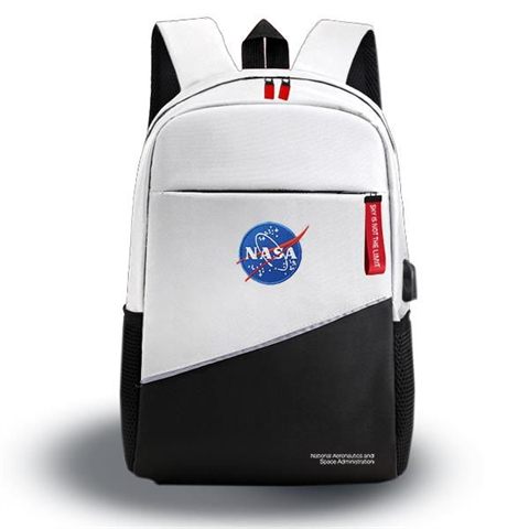 Nasa NASA-BAG05-WK
