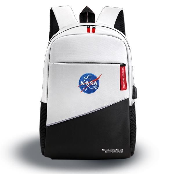 Nasa NASA-BAG05-WK