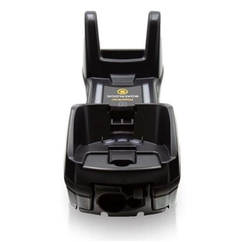 Datalogic BC9680-433