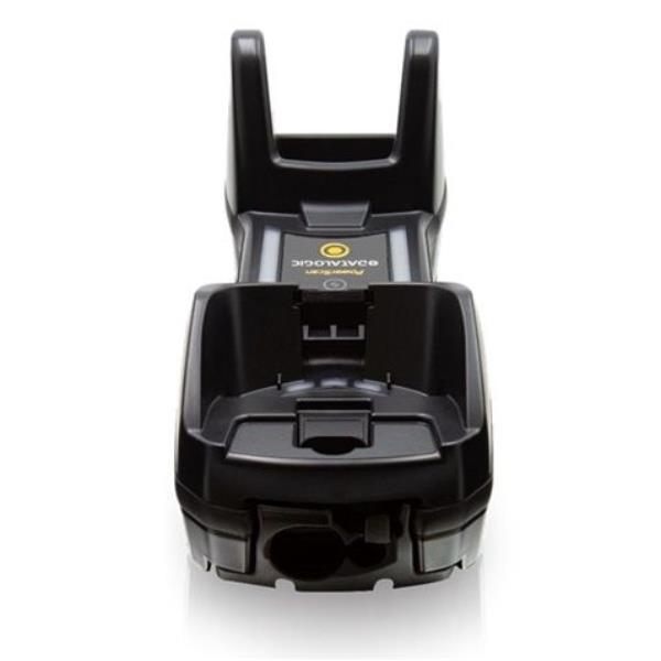 Datalogic BC9680-433