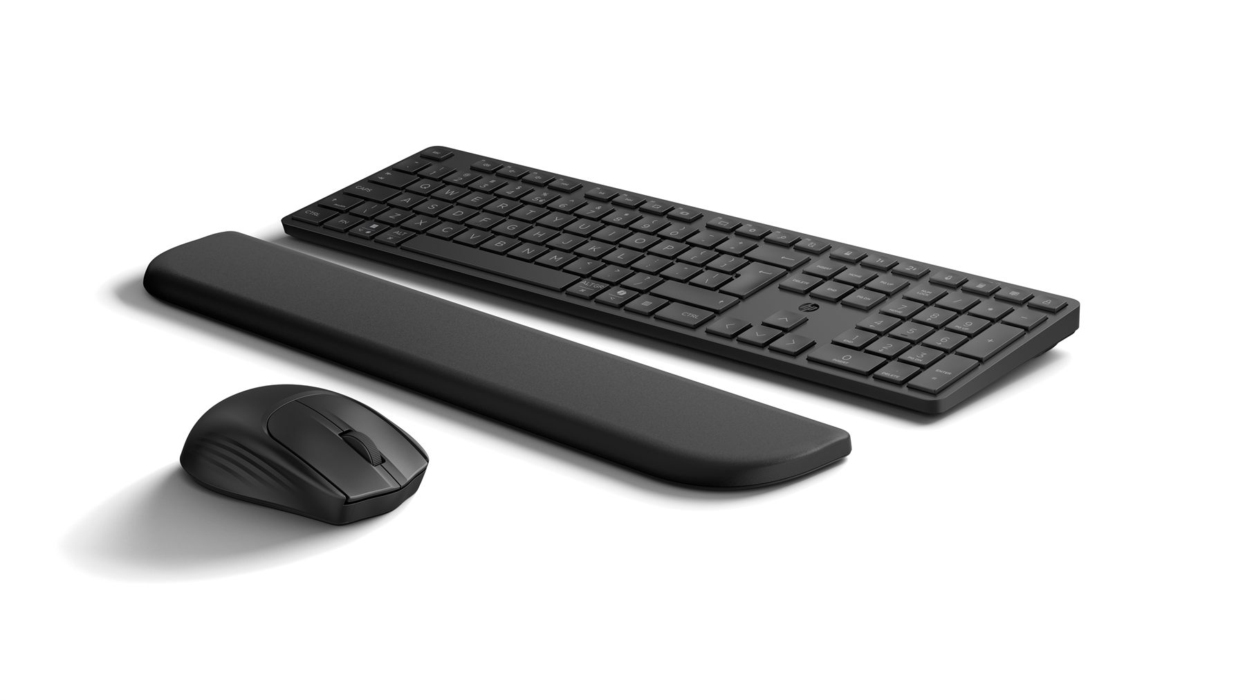 HP BD5F2AA#ABE