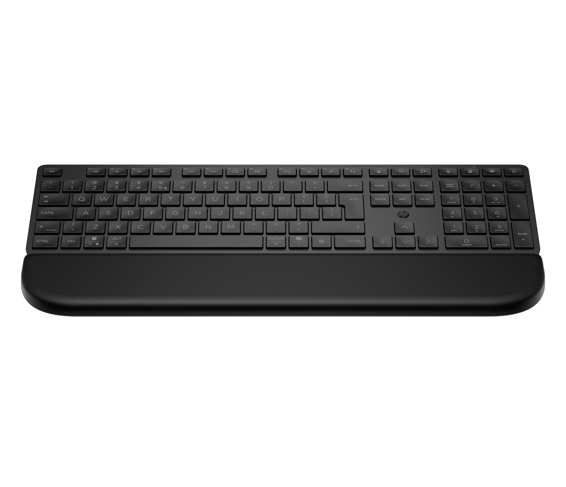 HP BD5F6AA#ABE