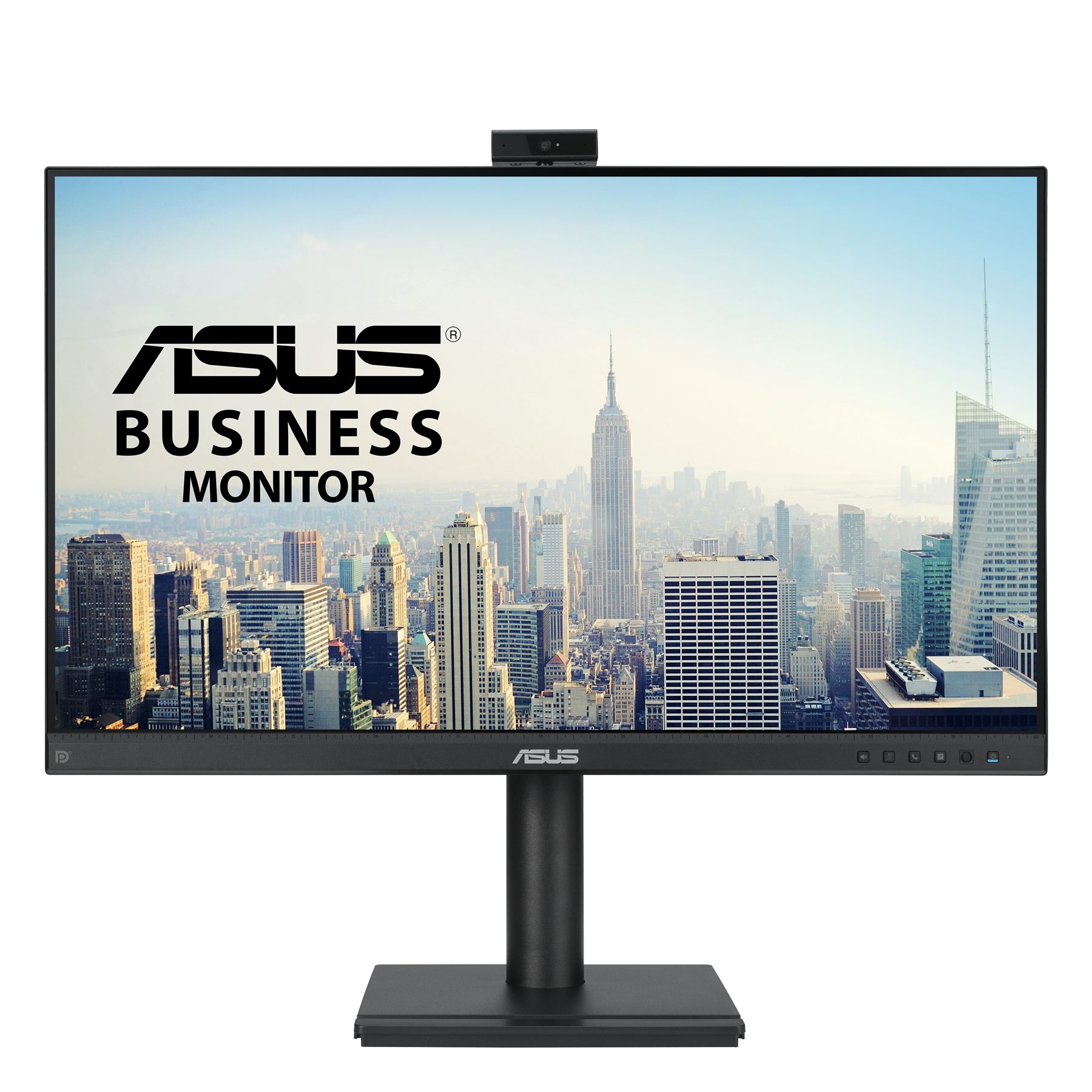 ASUS 90LM04P1-B04370