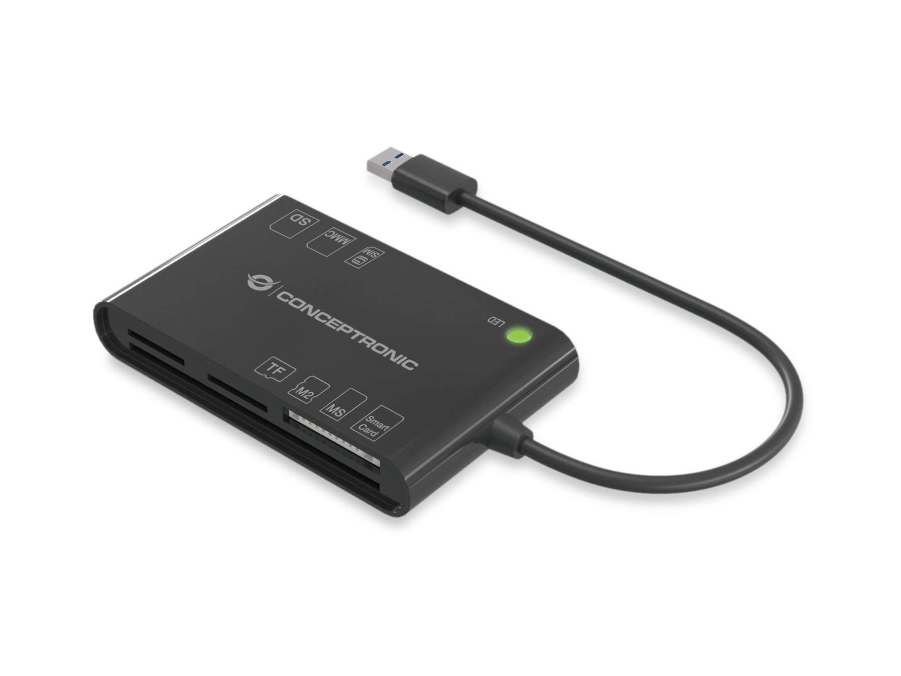 Conceptronic BIAN01B