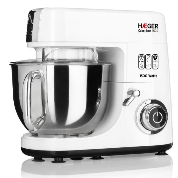 Haeger BL-15B.012A