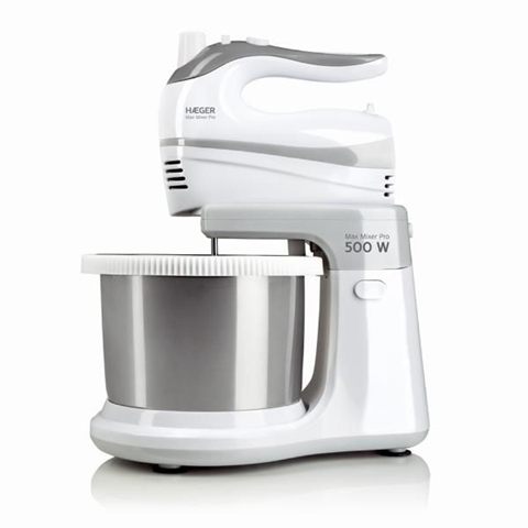 Haeger BL-5BW.009A