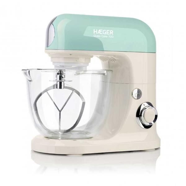 Haeger BL-7BG.016A