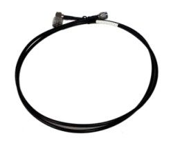 Zebra CBLRD-1B4000680R