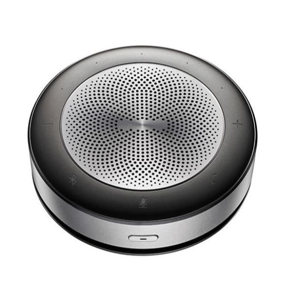 Optoma BM21
