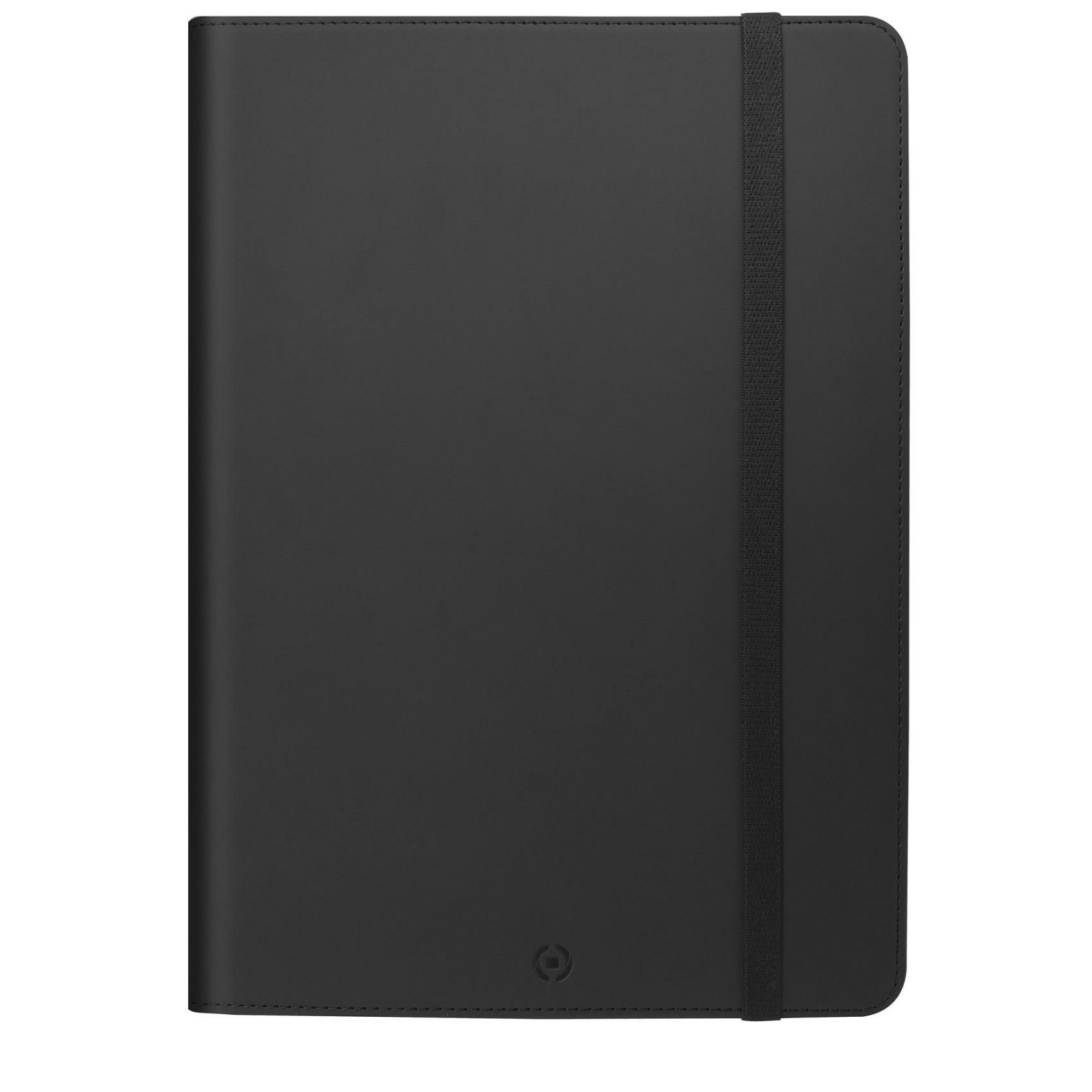 Celly BOOKBAND03