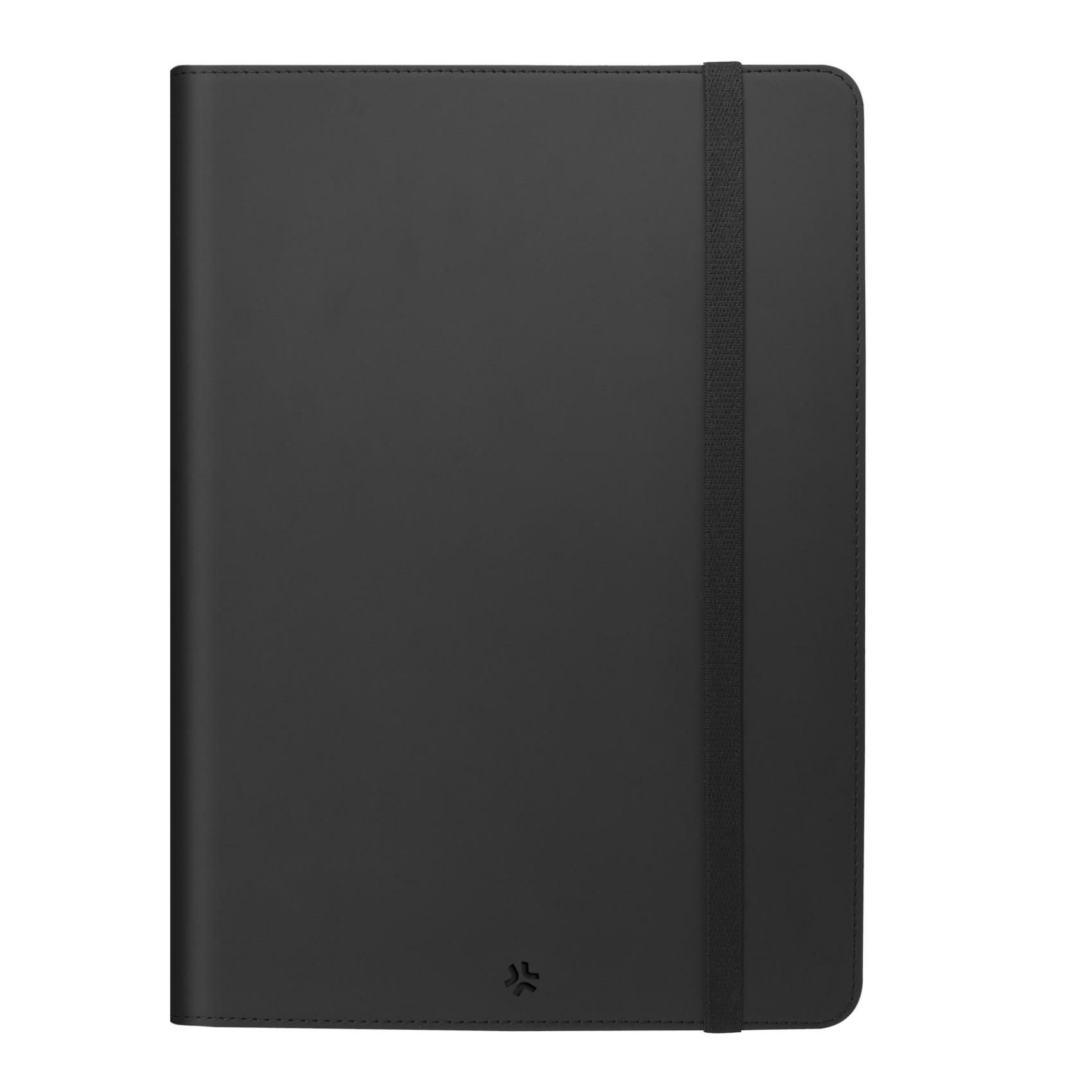 Celly BOOKBAND10