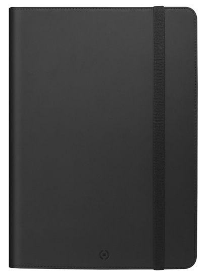 Celly BOOKBAND19