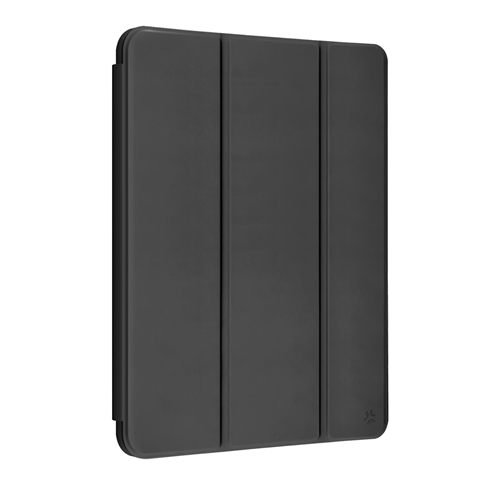 Celly BOOKFOLIO01BK