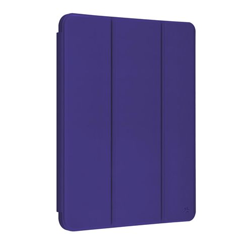 Celly BOOKFOLIO01BL