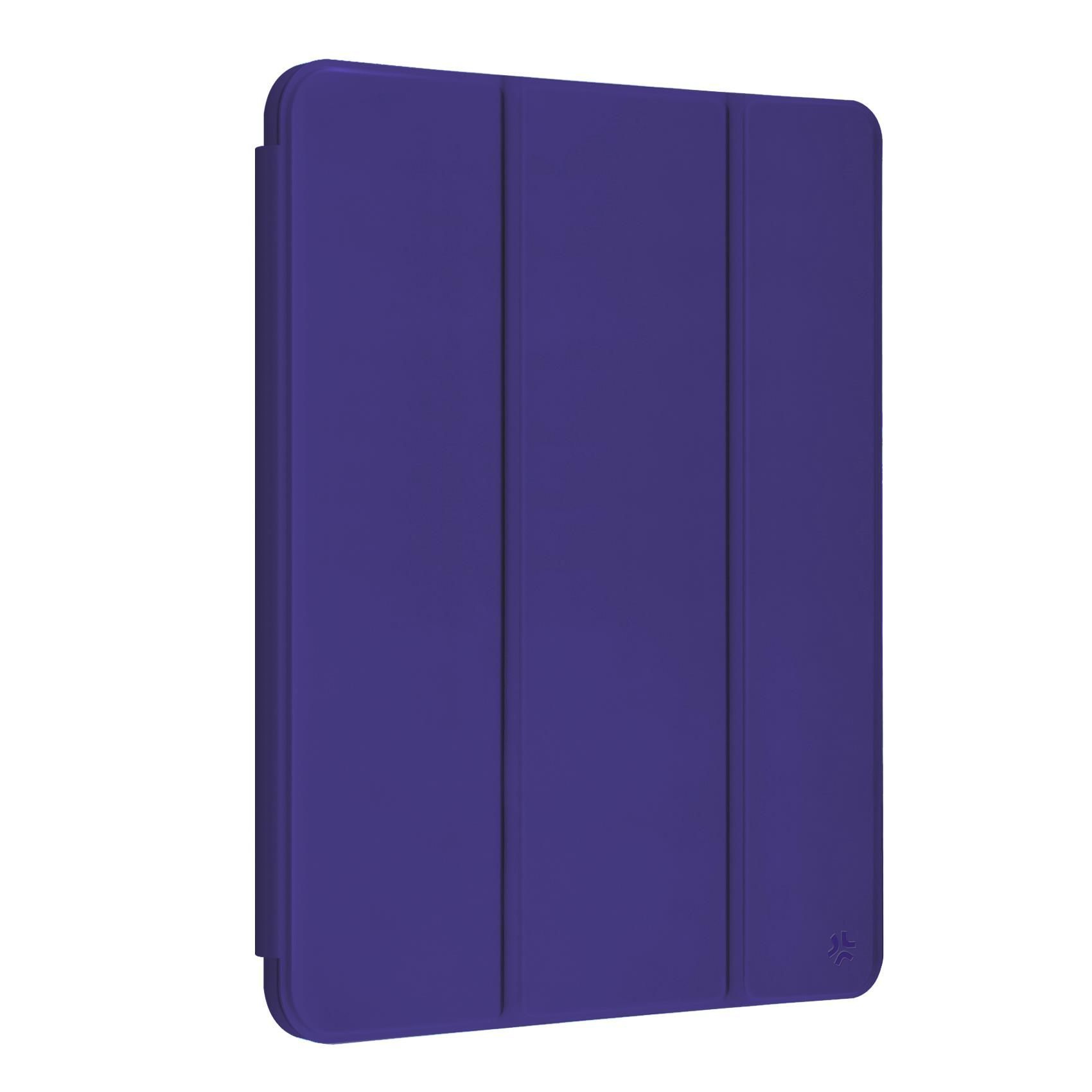 Celly BOOKFOLIO01BL