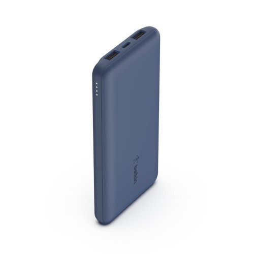 Belkin BPB011BTBL