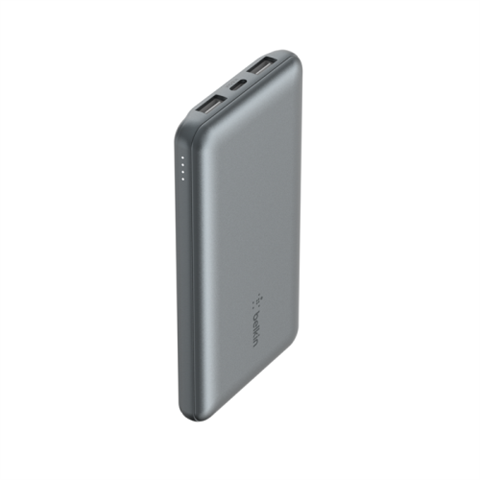 Belkin BPB011BTGY