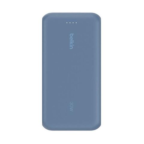 Belkin BPB024HQBL