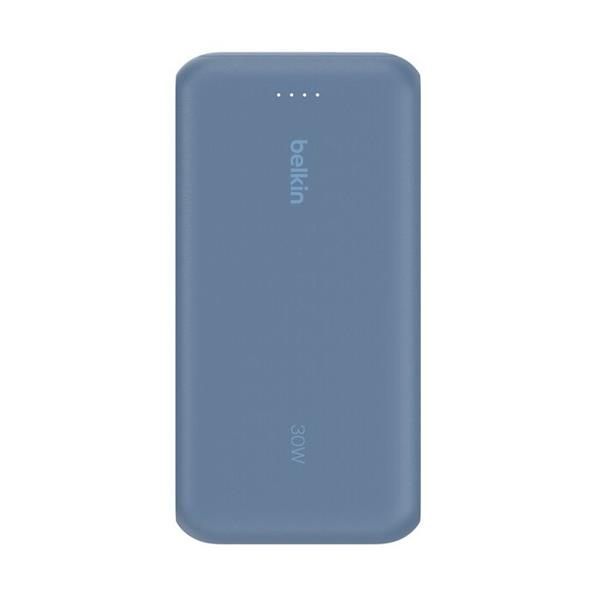 Belkin BPB024HQBL