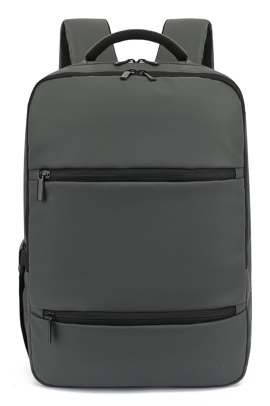 Celly BUSINESSBPACKGR
