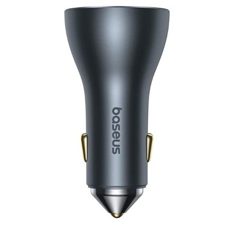 Baseus C00035202841-00