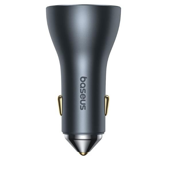 Baseus C00035202841-00