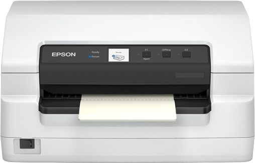 Epson C11CJ10403