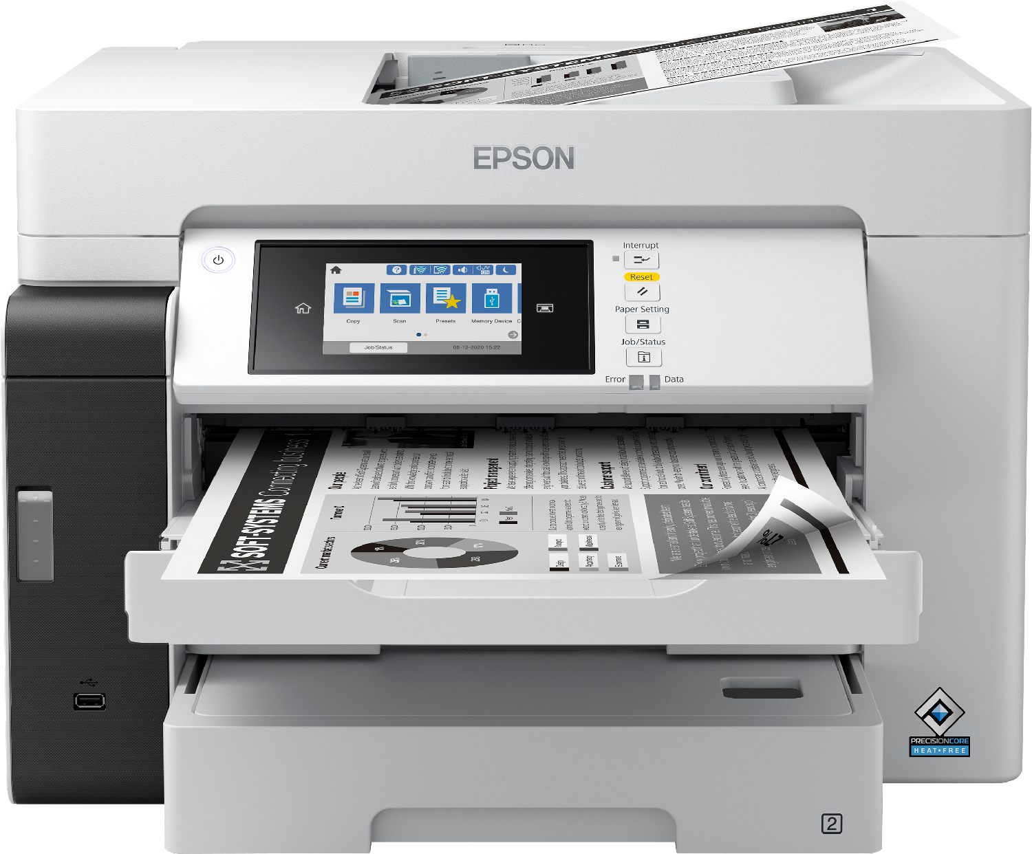 Epson C11CJ41409