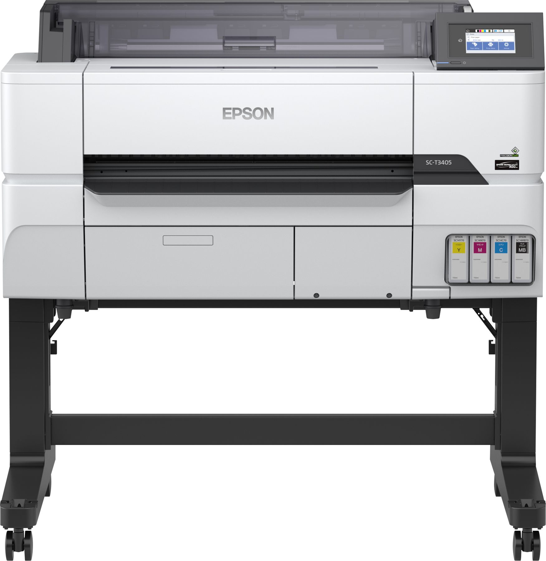 Epson C11CJ55301A0