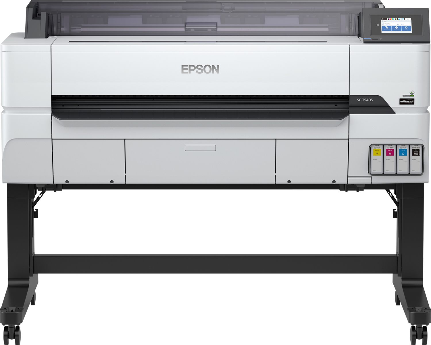 Epson C11CJ56301A0
