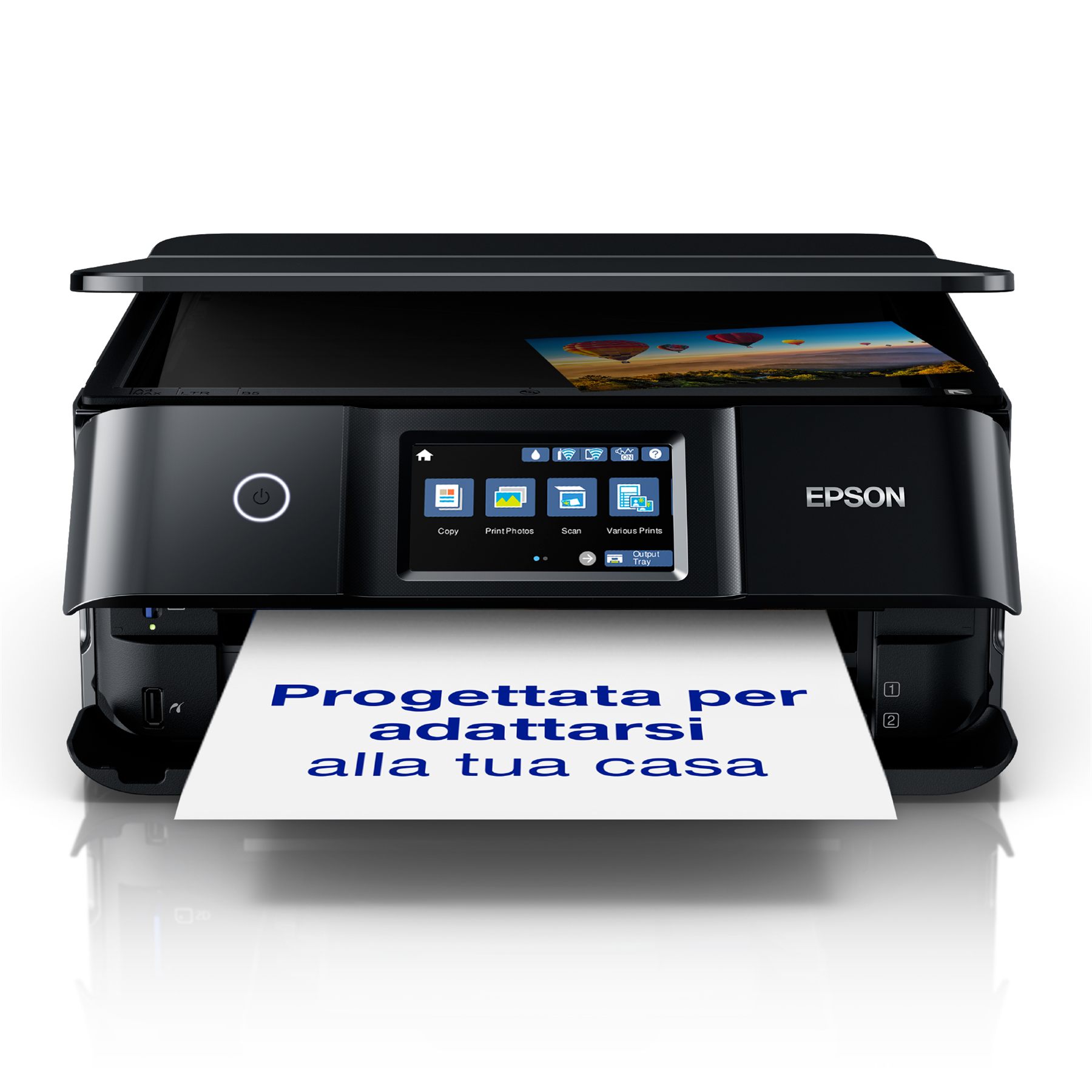 Epson C11CK46402